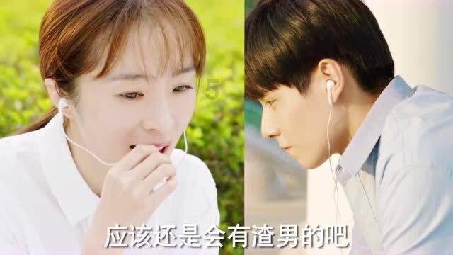 小锯鳄卡丁车竞赛